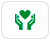 Imagem beneficio